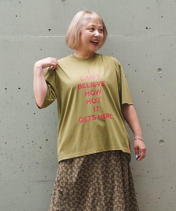 Tシャツ・カットソー | アズノゥアズ レディース服のファッション通販