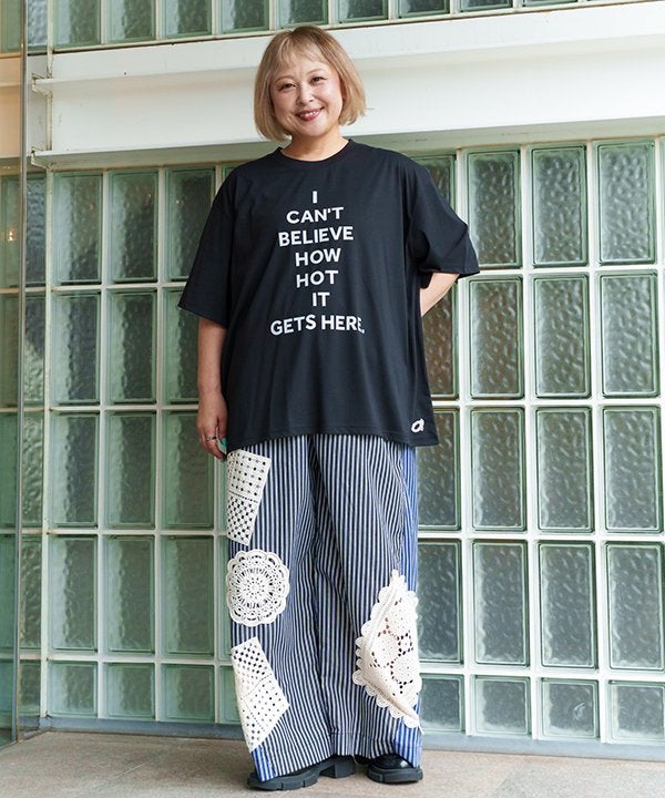 クロ