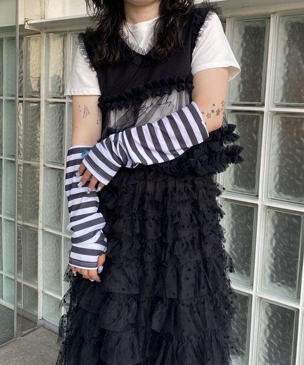 ピンキー | 流行を取り入れたレイヤードコーデが得意なレディース服