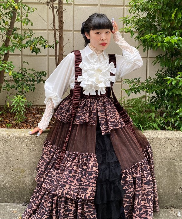 ワンピース | アズノゥアズ レディース服のファッション通販サイト