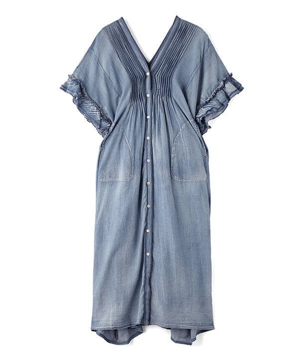 ワンピース | アズノゥアズ レディース服のファッション通販サイト