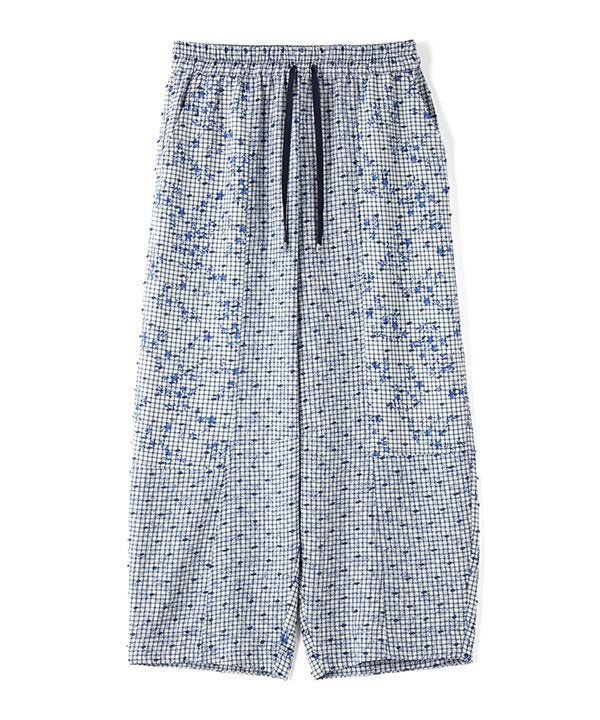 パンツ | アズノゥアズ レディース服のファッション通販サイト