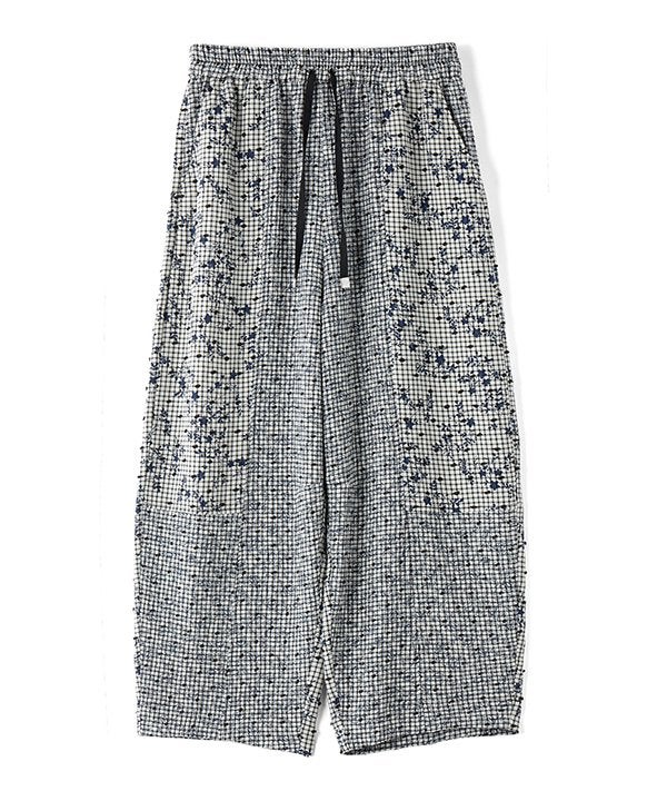 パンツ | アズノゥアズ レディース服のファッション通販サイト