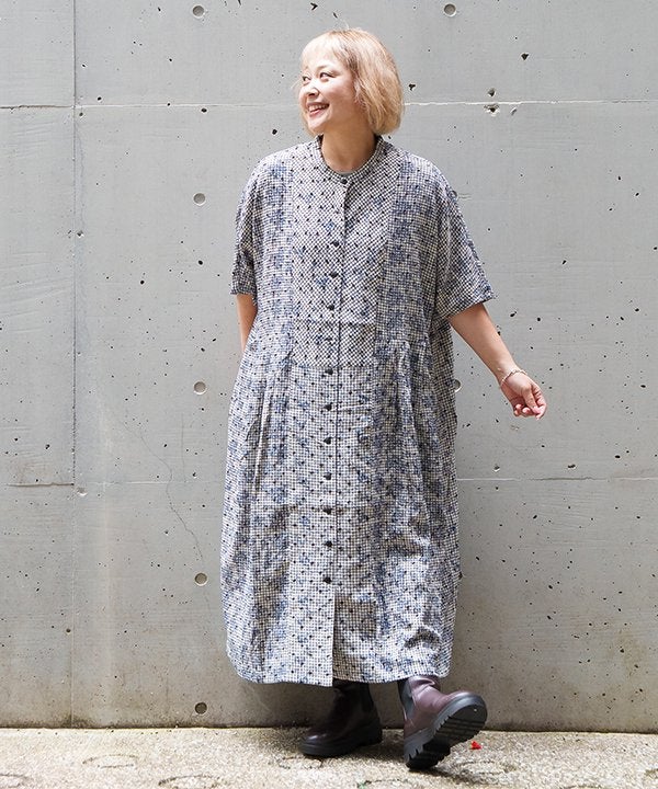 オオラカ | 大きいサイズ（15号～21号）のレディース服通販サイト