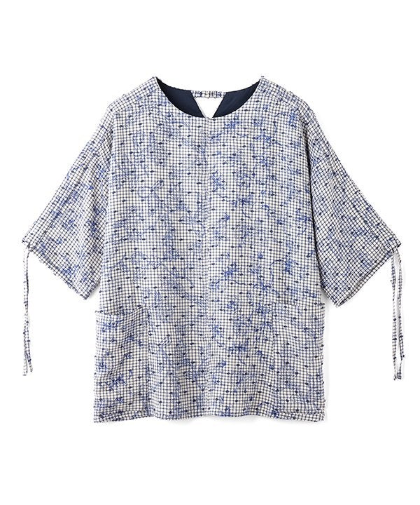 ワンピース | アズノゥアズ レディース服のファッション通販サイト