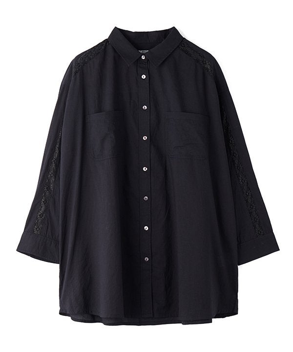 クロ