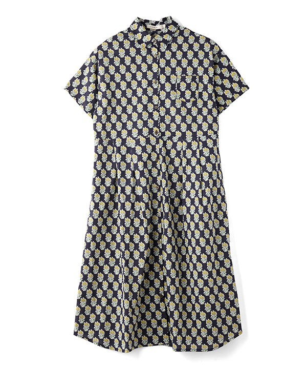 半袖ワンピース | アズノゥアズ レディース服のファッション通販サイト