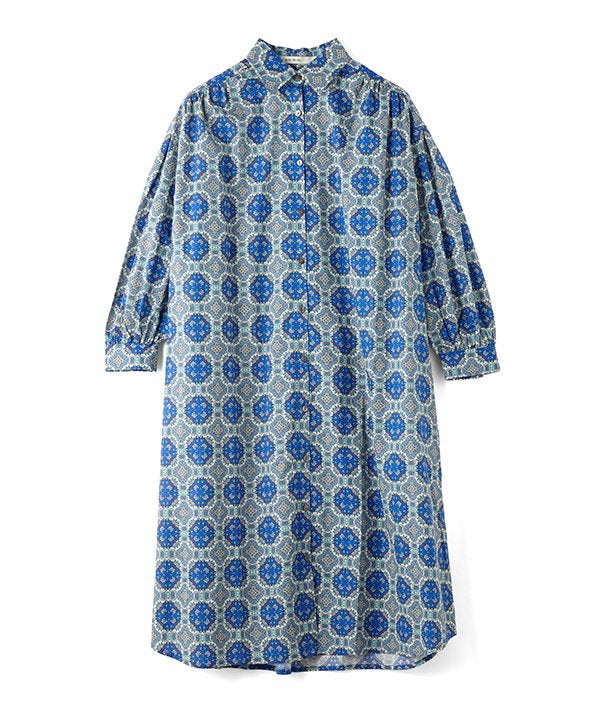 いろんな柄のSHOP | AS KNOW AS オンラインショップ
