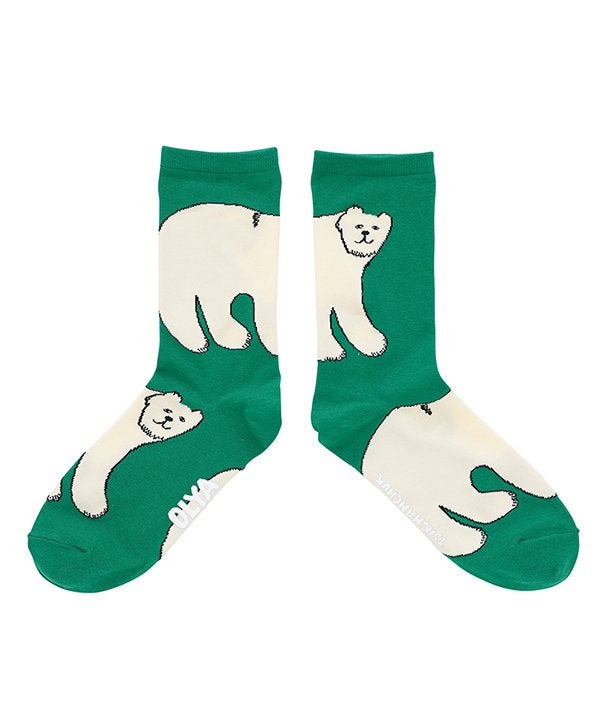 シロクマＧＲ