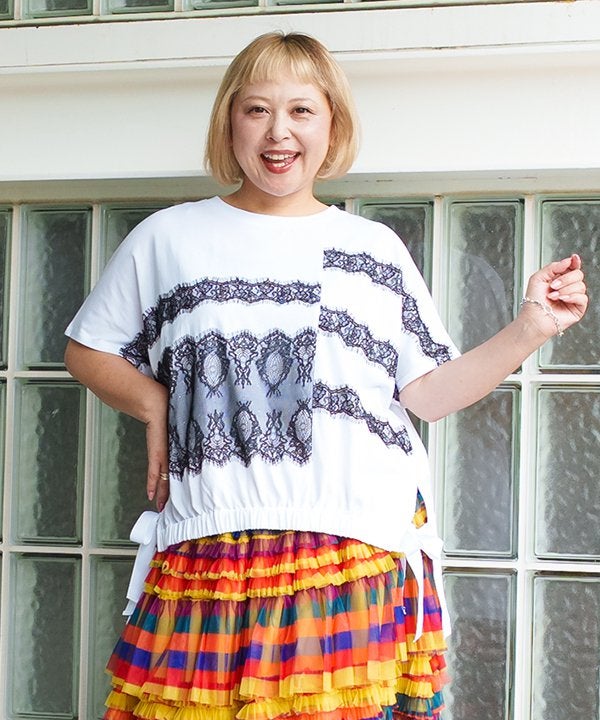 オフ