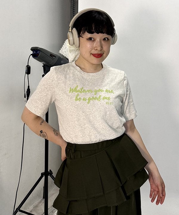 モクグレー
