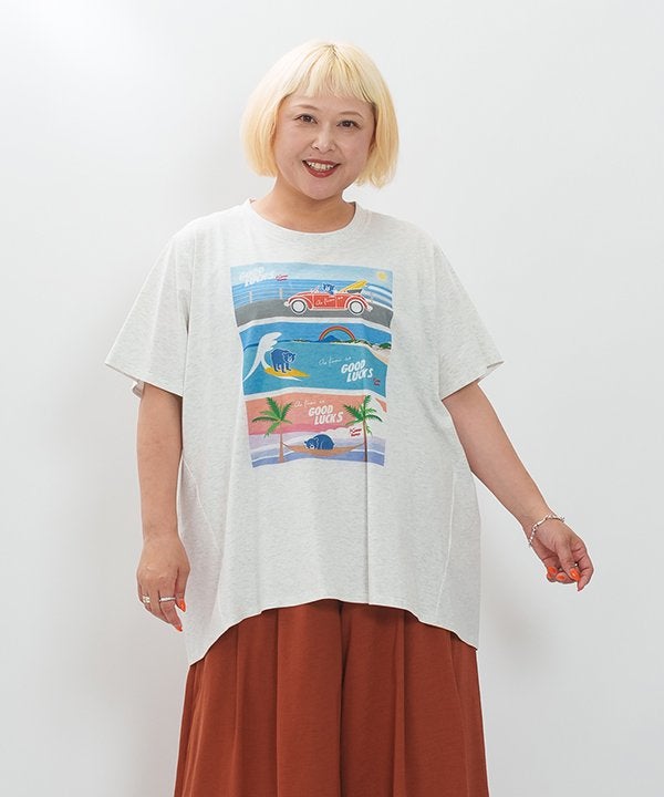 アッシュ