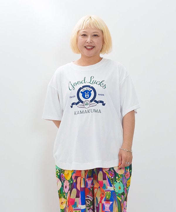 オフ