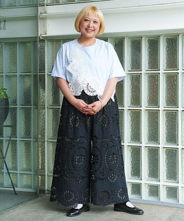 クロ