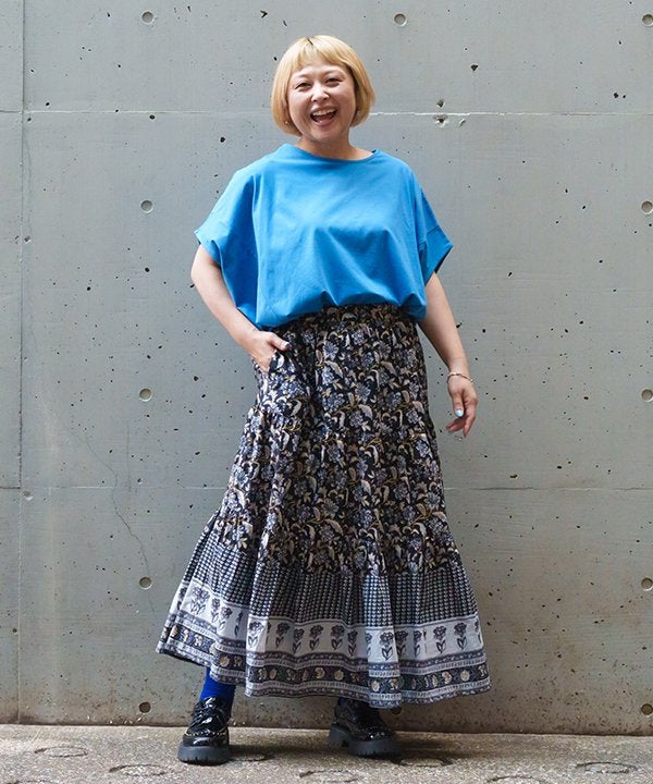 クロ