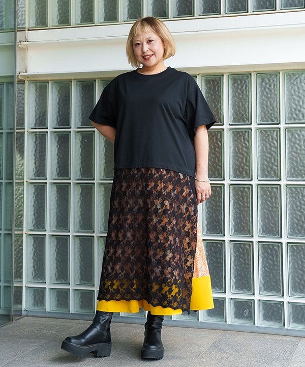 ワンピース | アズノゥアズ レディース服のファッション通販サイト