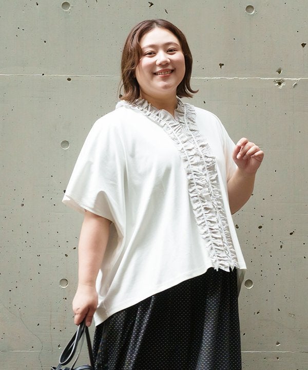 シロ
