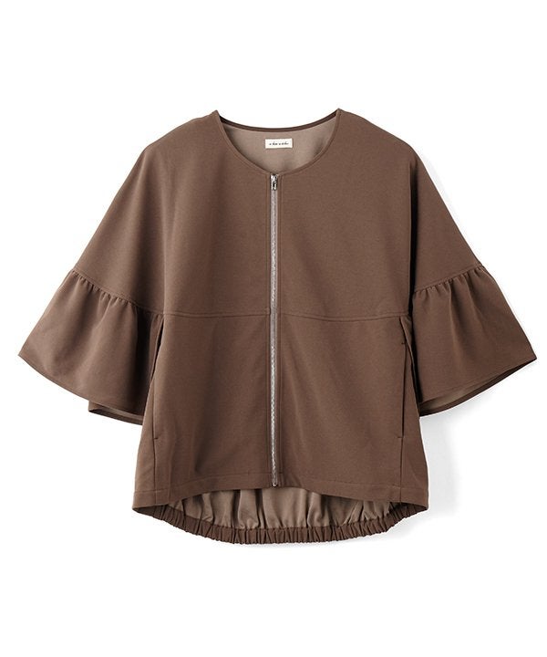 アウター | アズノゥアズ レディース服のファッション通販サイト