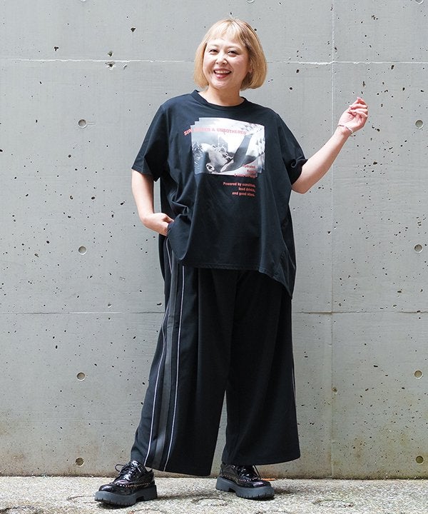 クロ