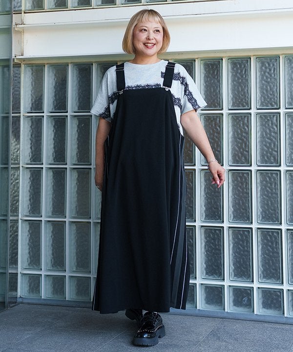 オオラカ | 大きいサイズ（15号～21号）のレディース服通販サイト