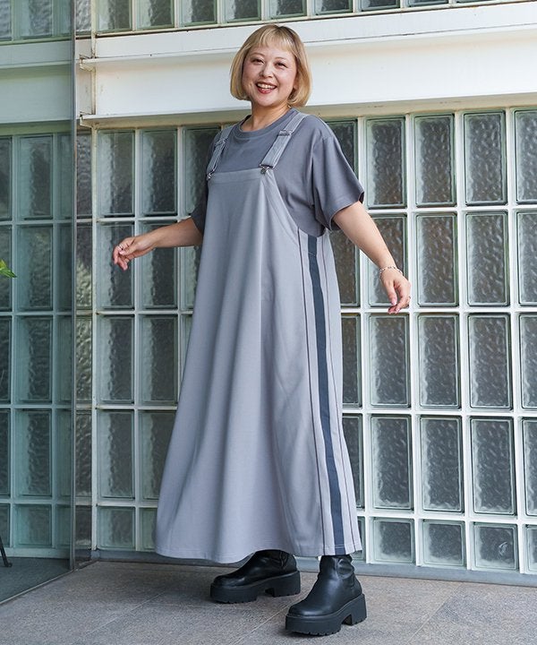 ワンピース | アズノゥアズ レディース服のファッション通販サイト