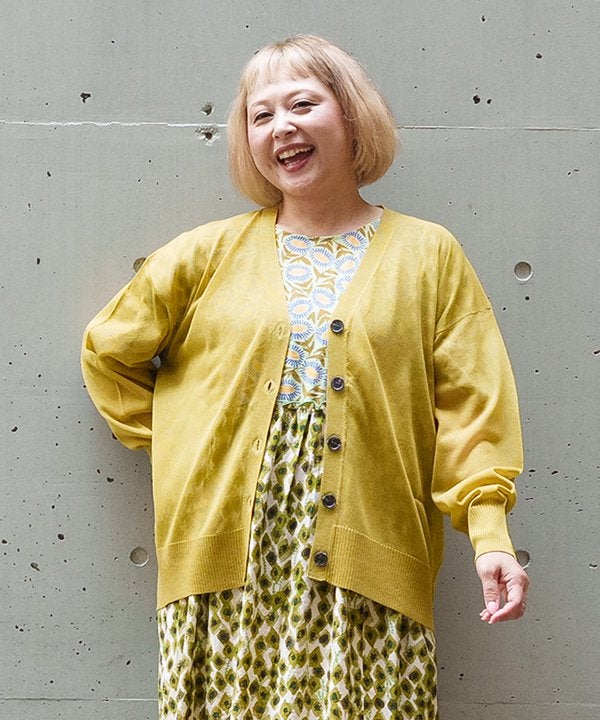 カラシＹＥ
