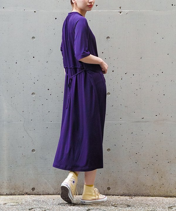 Ｄグリーン