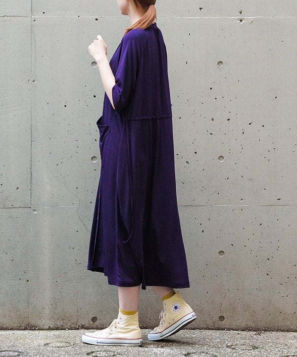 パープル
