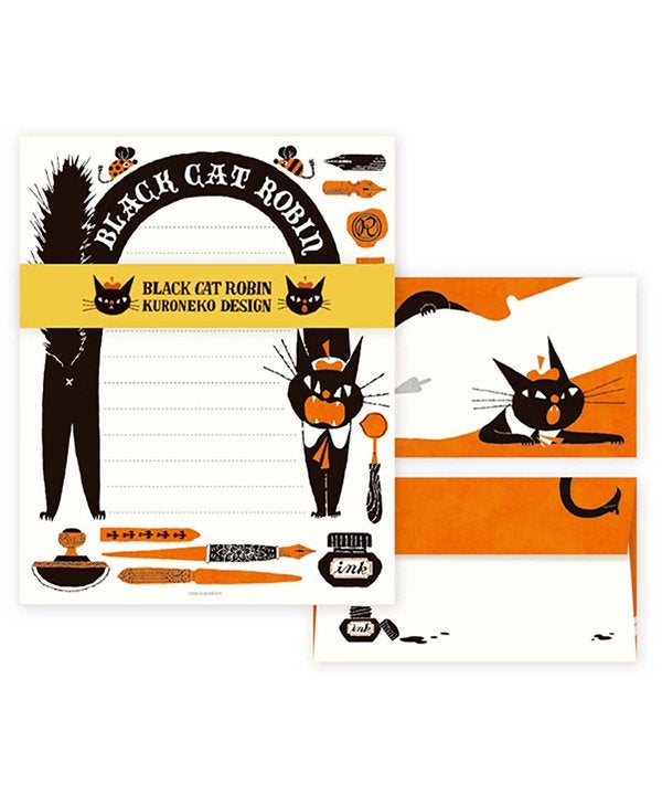 ｂｋｃａｔ