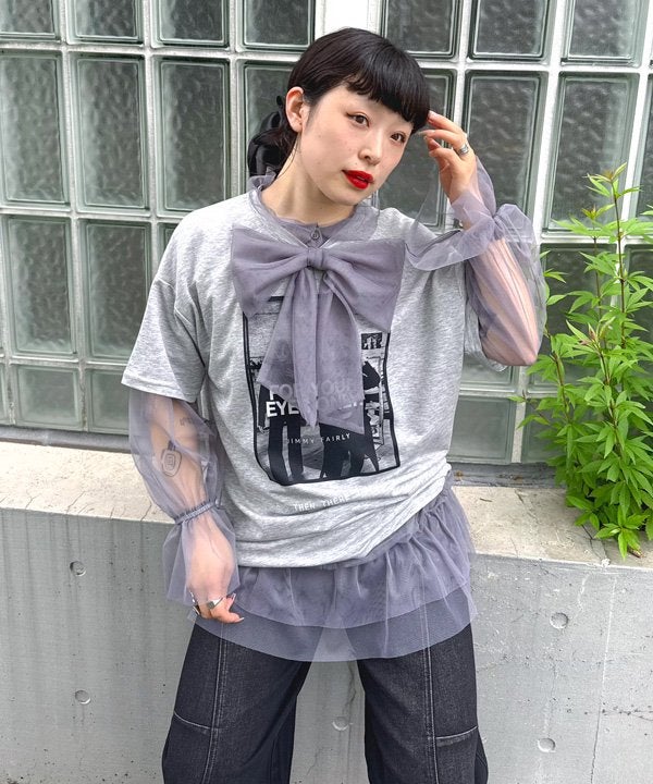 ＧＹ