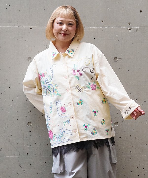 キナリ