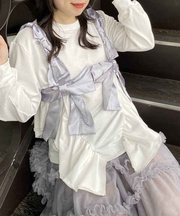 シルバー