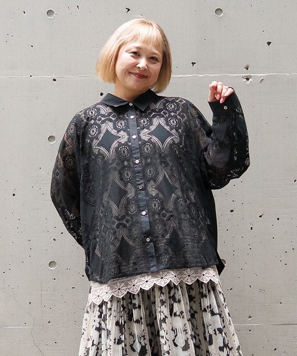 クロ