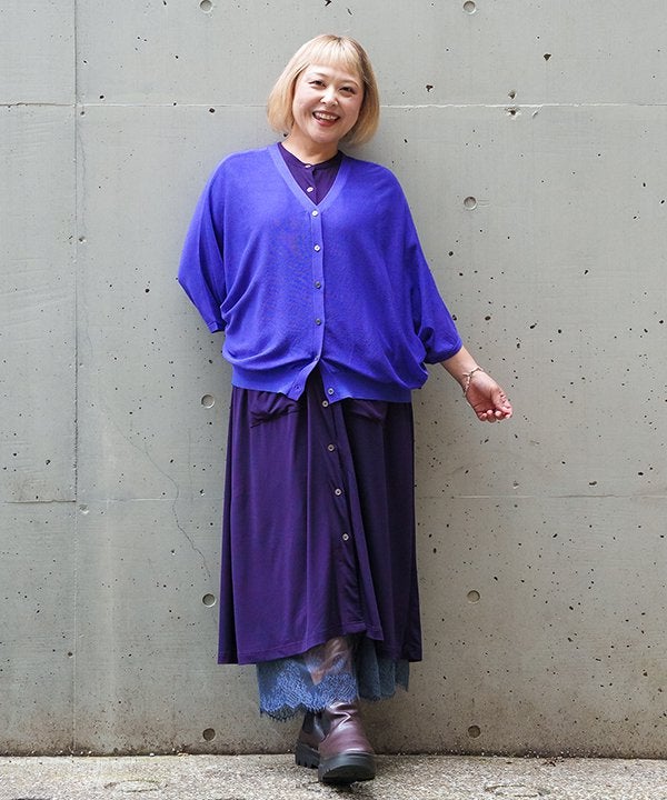 ブルーＰＰ