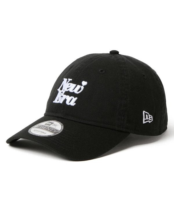 ＢＬＫ