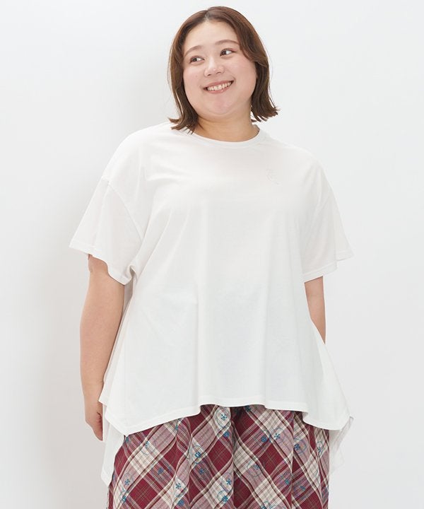 オフ
