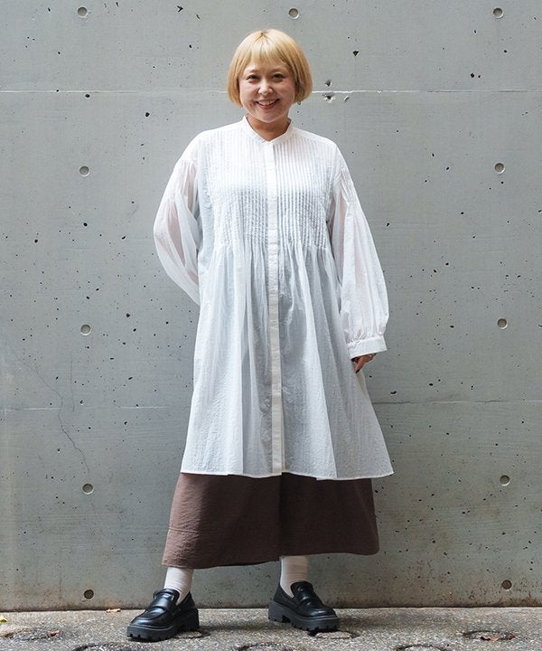 オフ