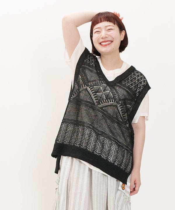 オフＸＢＫ