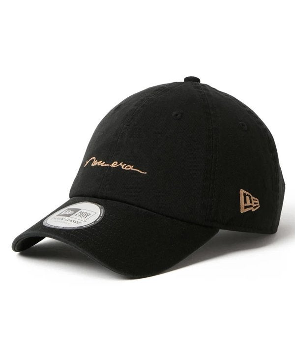 ＢＬＫ