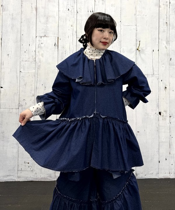 コート | アズノゥアズ レディース服のファッション通販サイト