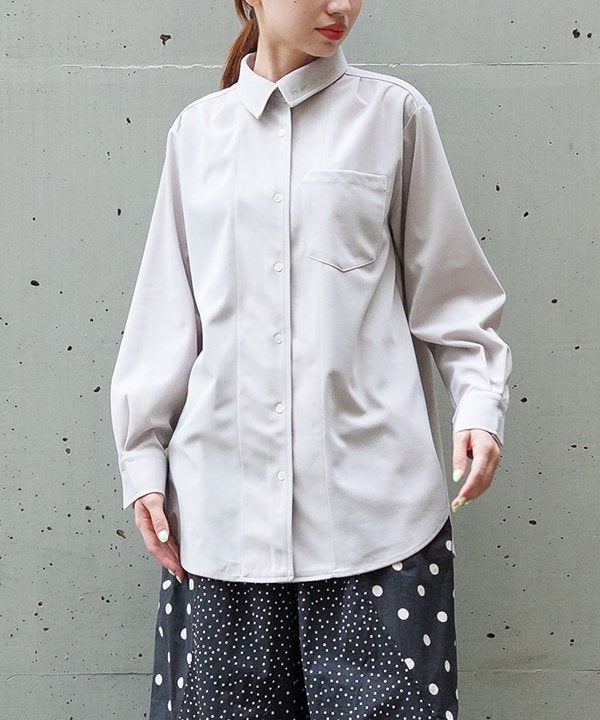 ❤️次回の新作出品は6月29日21時頃〜❤️ よりそうSH | AS KNOW AS オンラインショップ