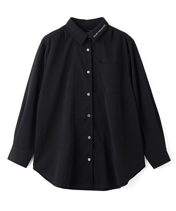シャツ・ブラウス | アズノゥアズ レディース服のファッション通販サイト