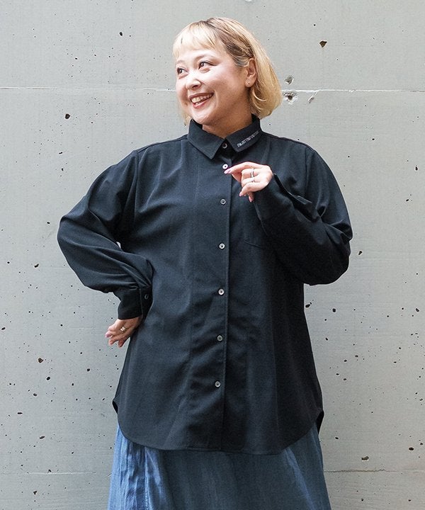 チュニック | アズノゥアズ レディース服のファッション通販サイト