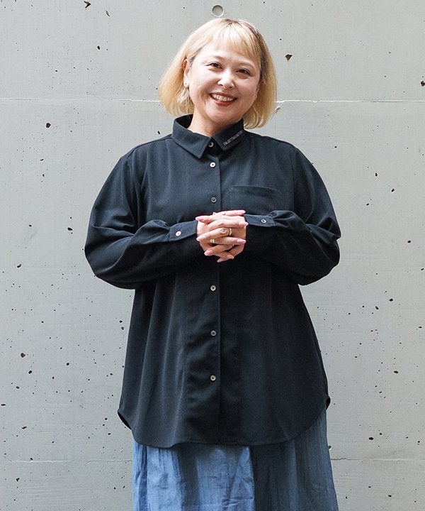 ❤️次回の新作出品は6月29日21時頃〜❤️ よりそうSH | AS KNOW AS オンラインショップ