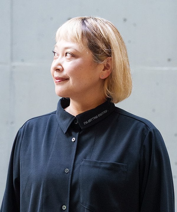 ❤️次回の新作出品は6月29日21時頃〜❤️ よりそうSH | AS KNOW AS オンラインショップ