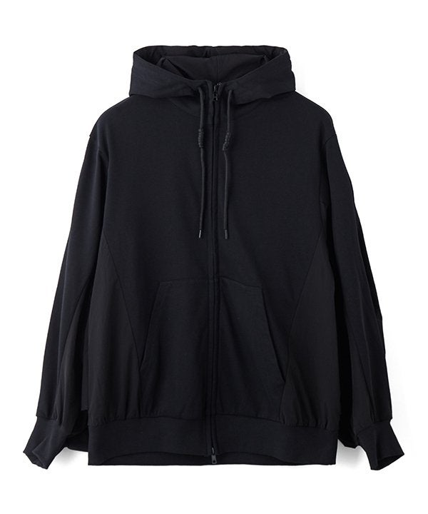 クロ