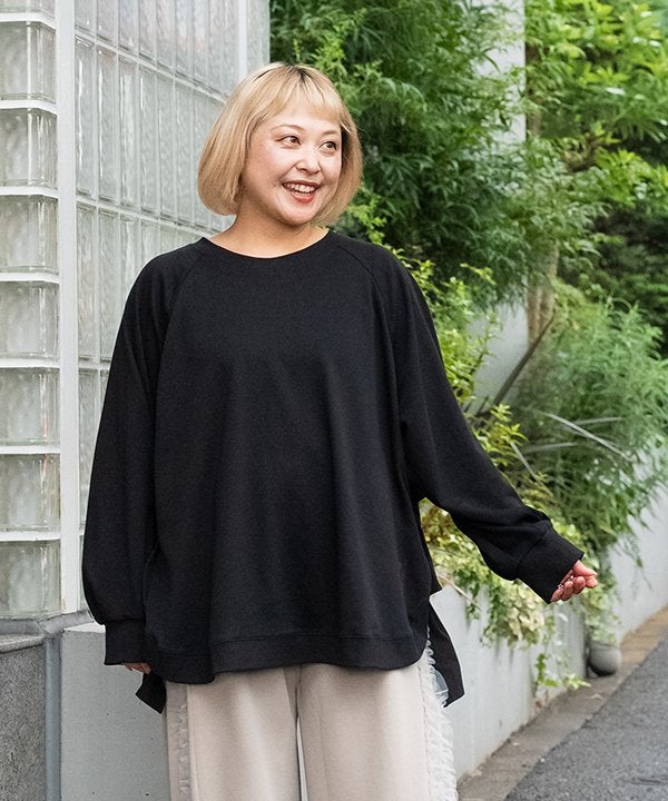 クロ