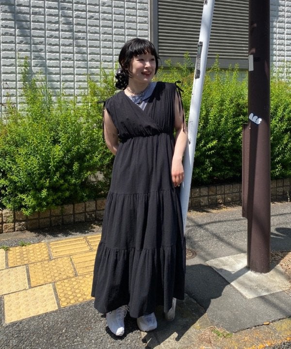 半袖ワンピース | アズノゥアズ レディース服のファッション通販サイト