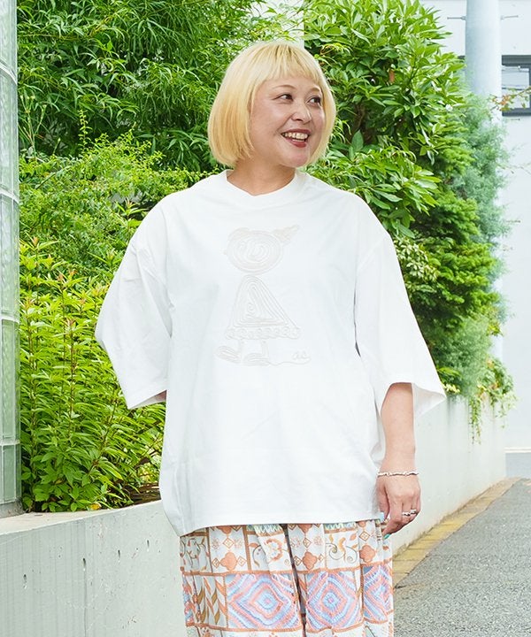 オフ