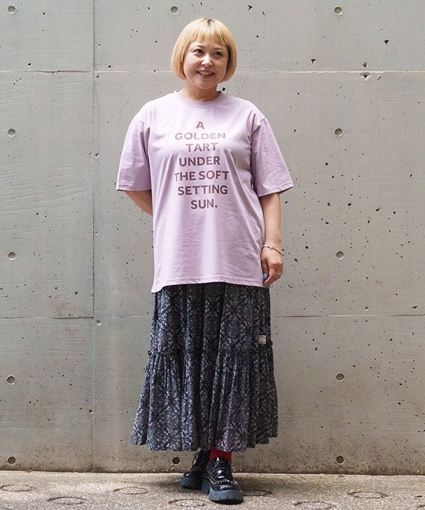 クロ